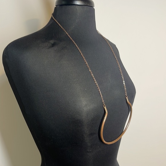 Cheap Monday Handlet and Necklace Set - Picture 13 of 14